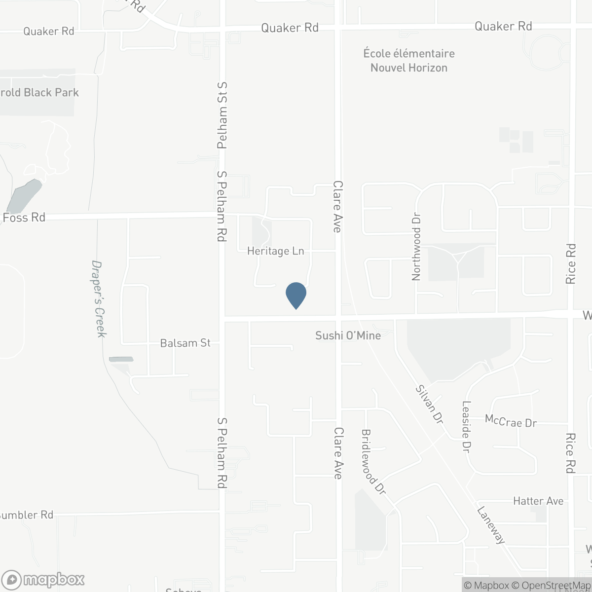 49 STONEYBROOK CRESCENT, Welland, Ontario L3C 6Z3